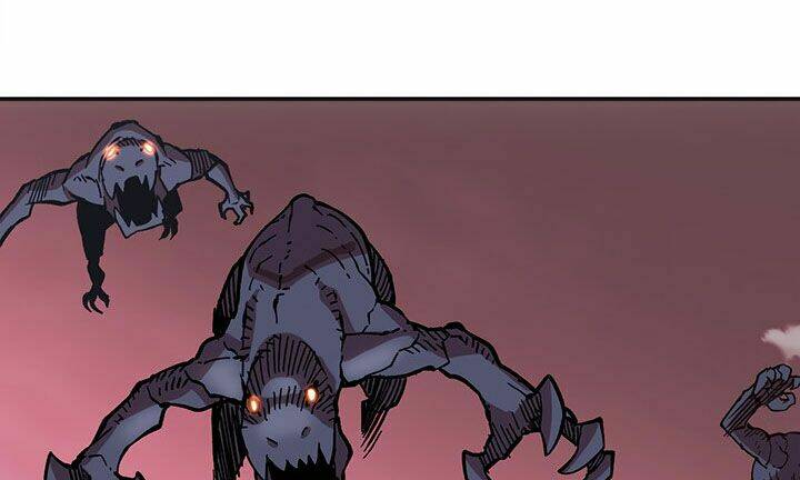 đại lục vô song chapter 25 83