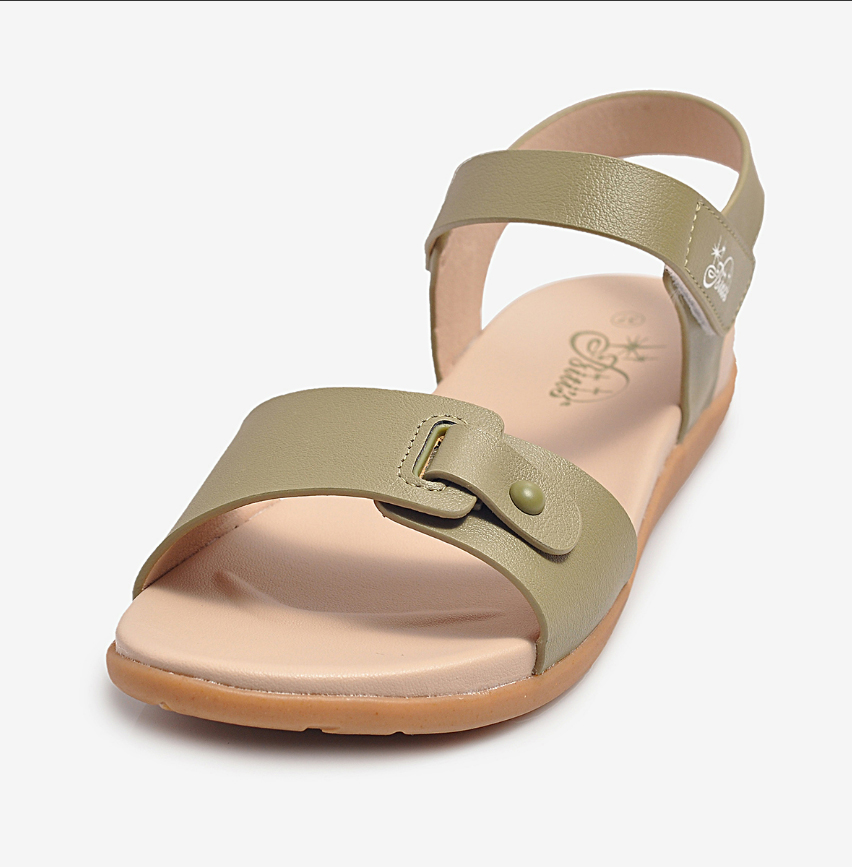 Sandal Bitis nữ (35-39)