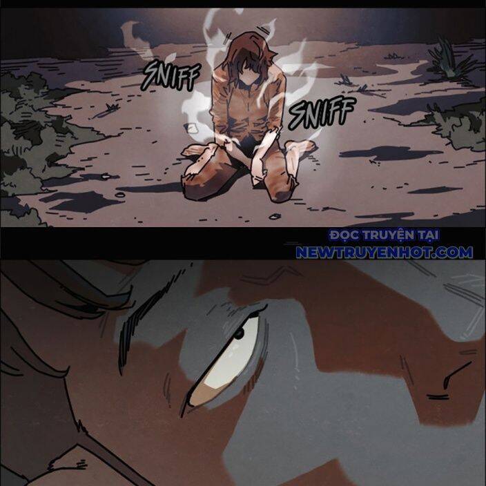 sinh vật gyeongseong: đóa hoa bất diệt chapter 36 183