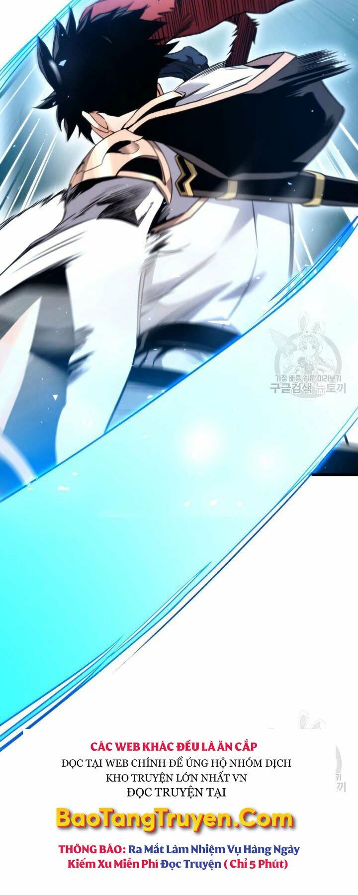 huyền thoại game thủ - tái xuất chapter 55 70