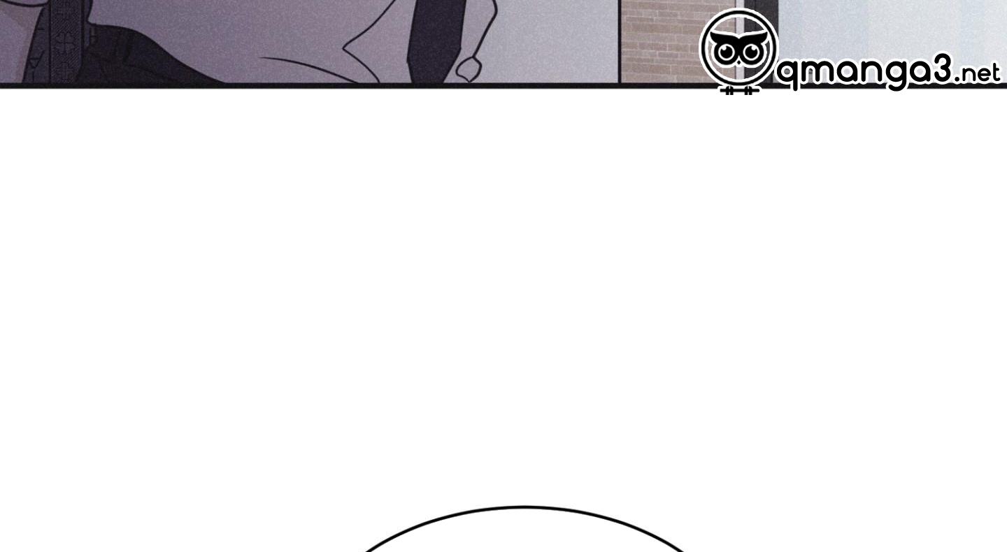 chiếu tướng chapter 92 49