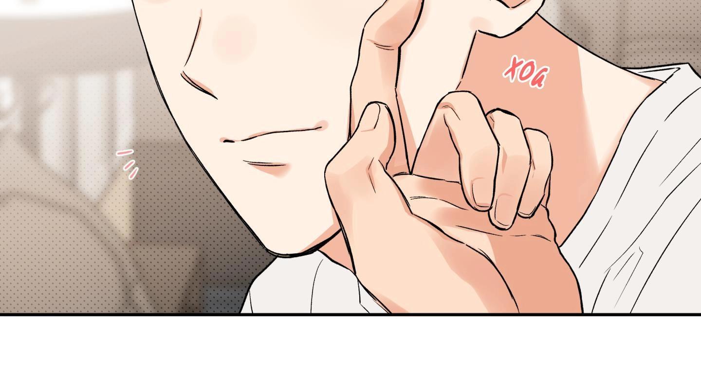 gâu gâu! chapter 55 111