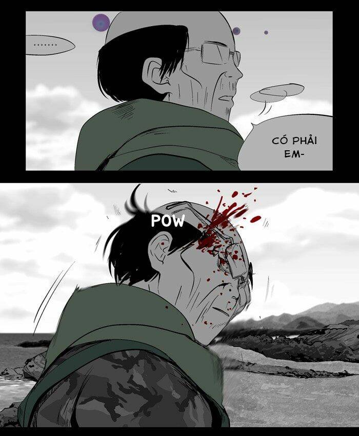 after school war activities chapter 48 13