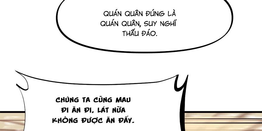 vua sinh tồn chapter 58 36