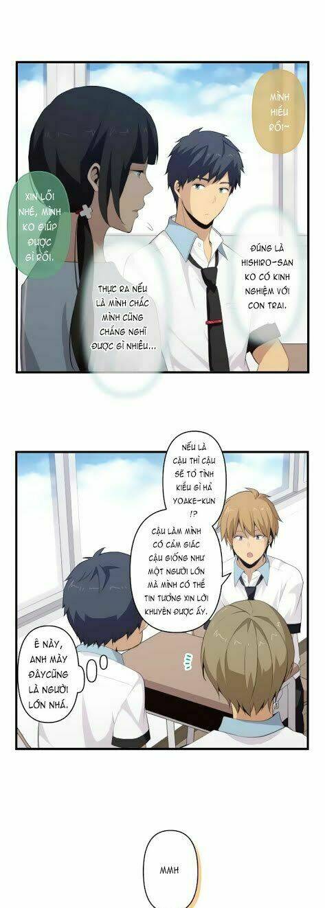 viên thuốc trùng sinh chapter 100 11