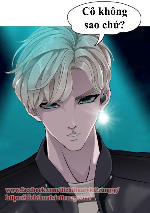 câu lạc bộ ngoại tình 2 chapter 6 42