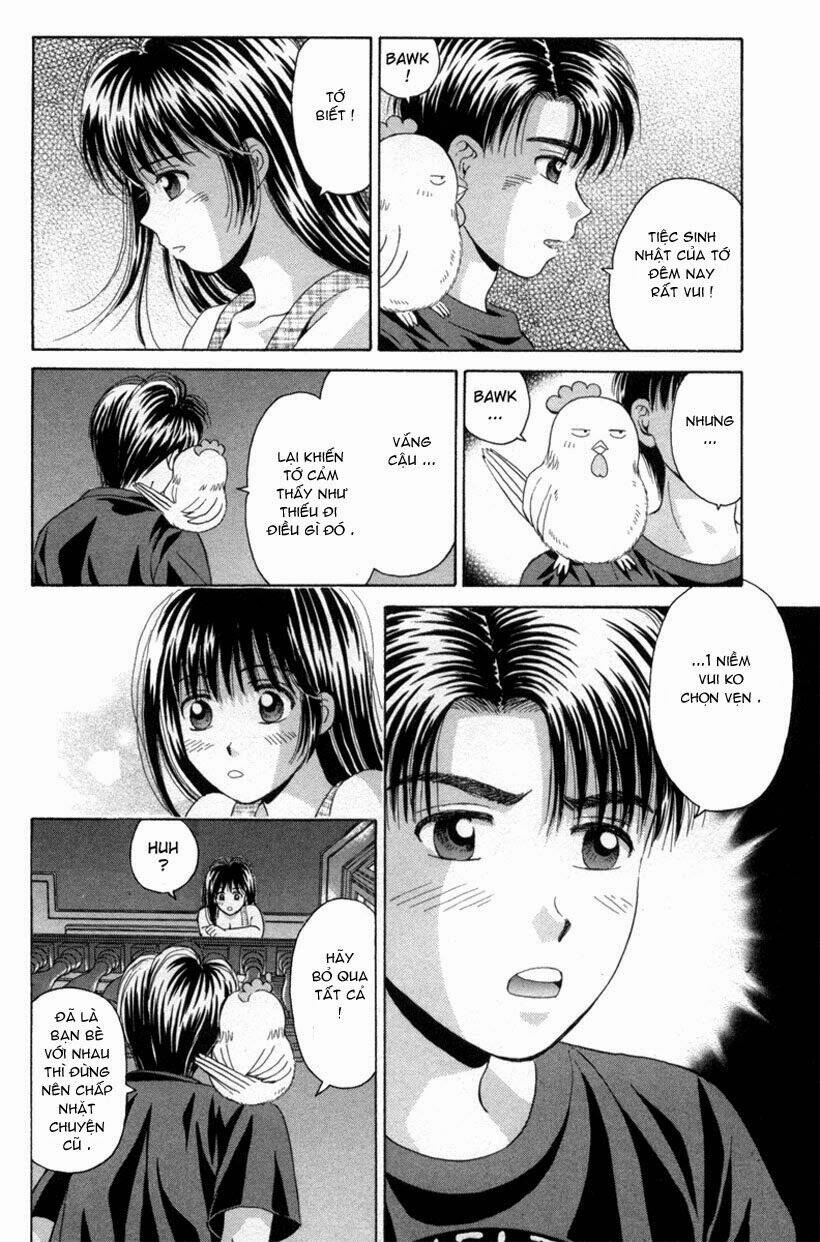 open sesame chapter 55 35