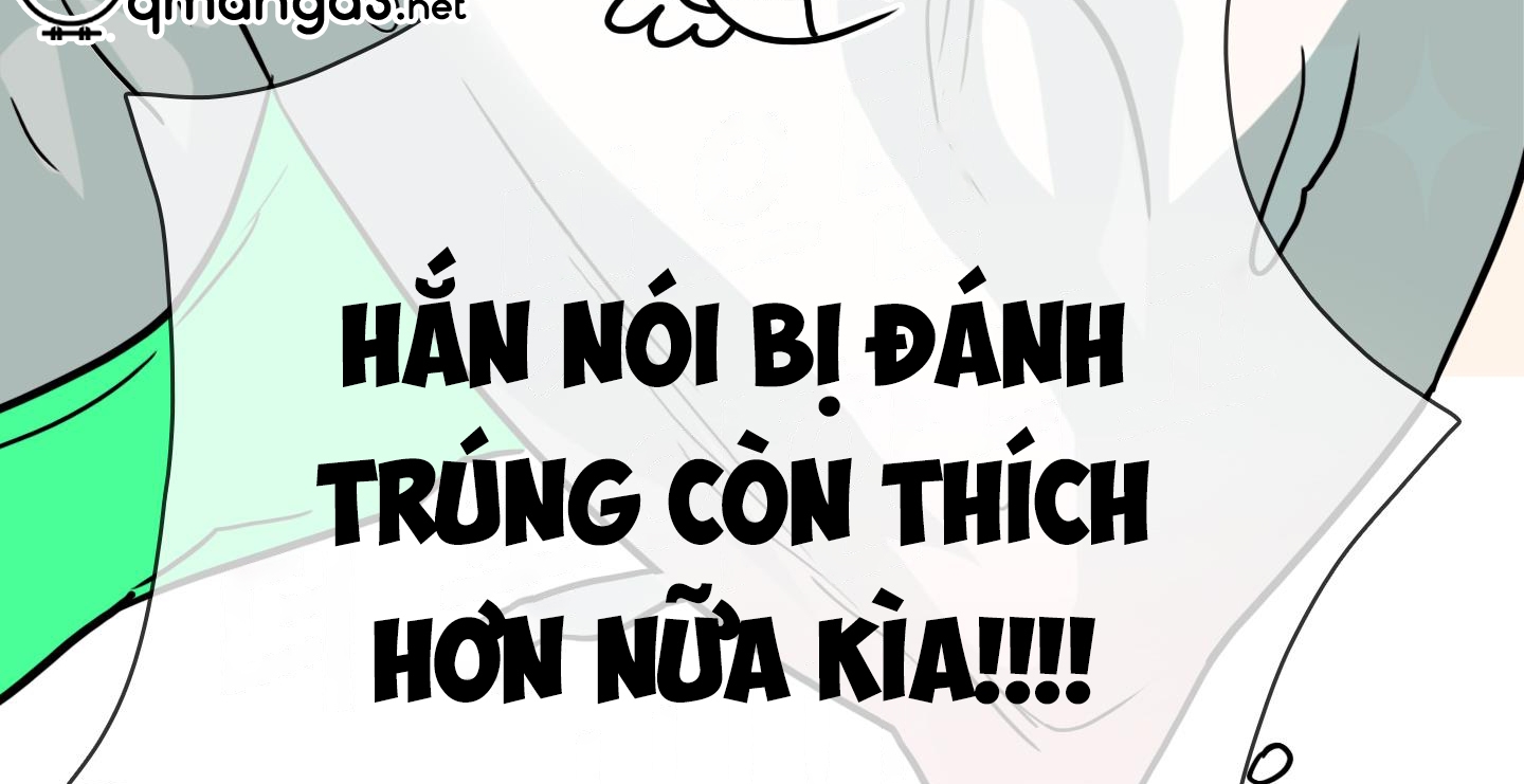 dear door chapter 147 127