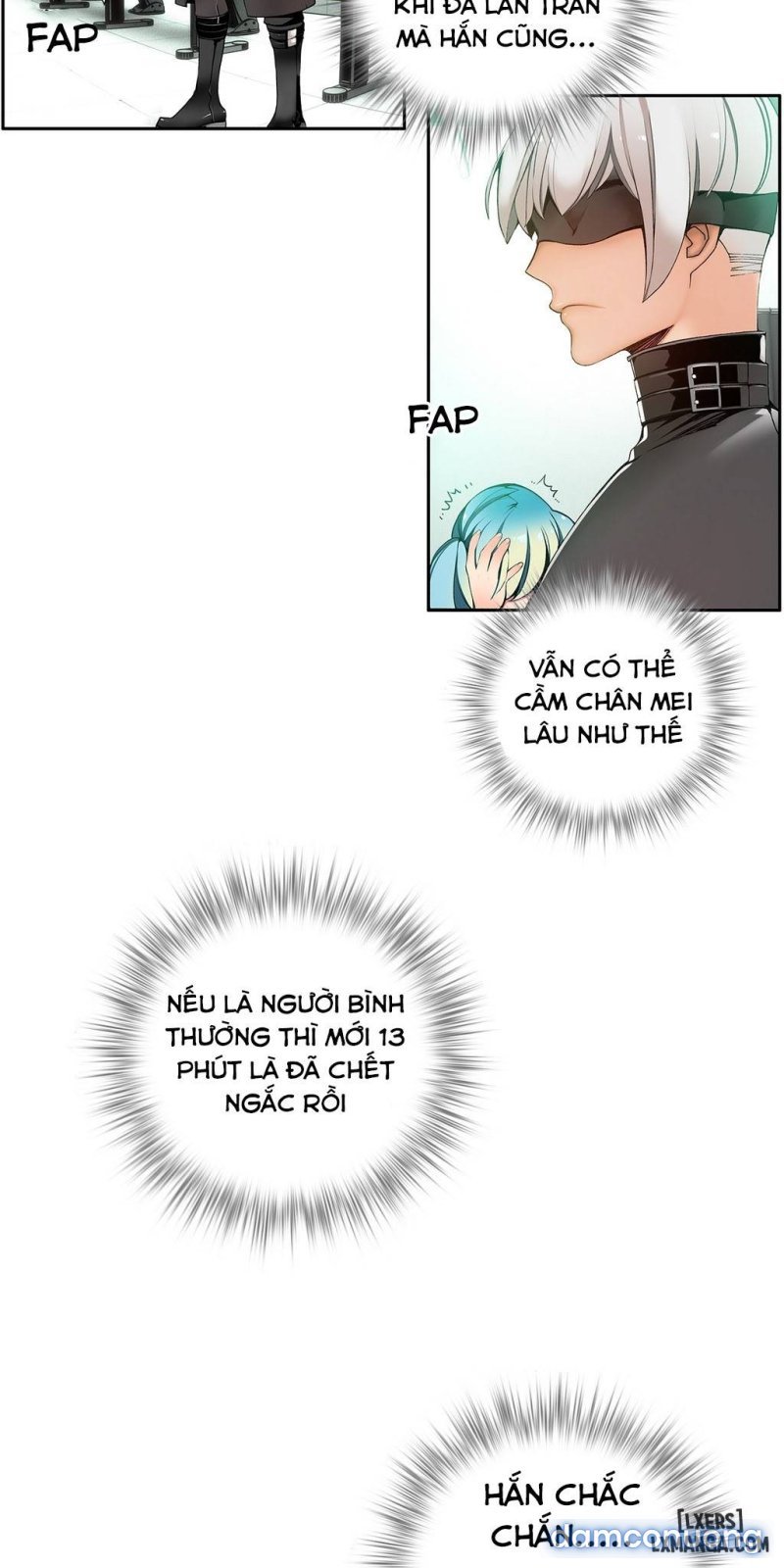 lilith cord chapter 12 33