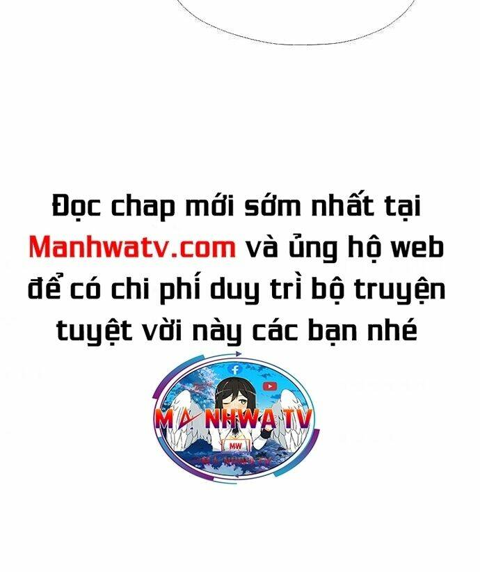 kẻ hồi sinh chapter 143 85