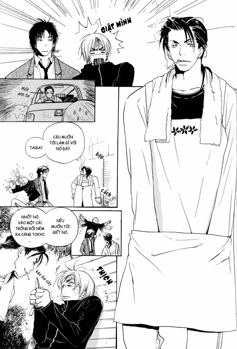 children’s time chapter 4 28