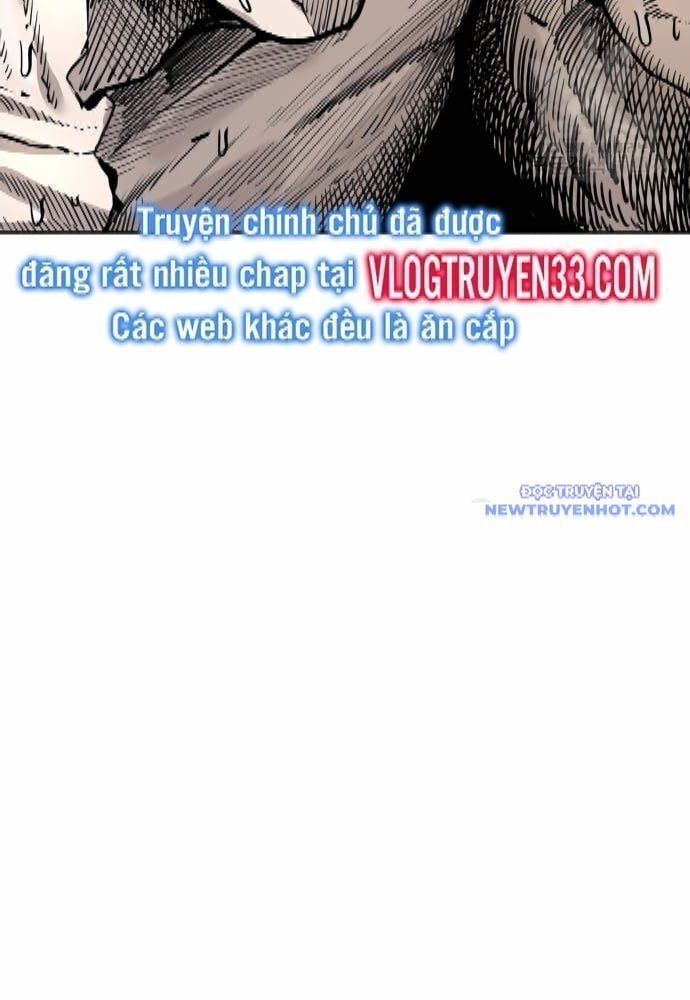 shark - cá mập chapter 273 117