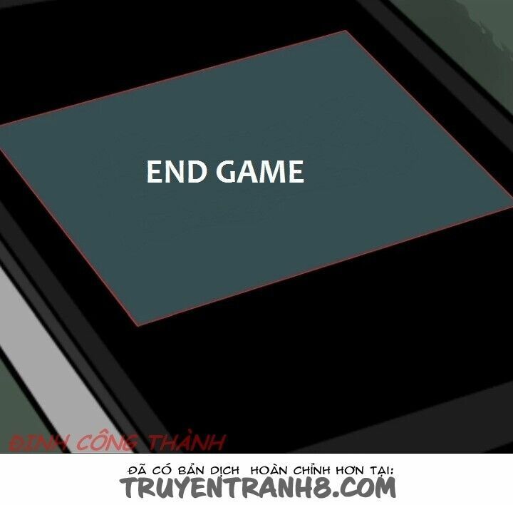 ứng dụng thẩm mỹ chapter 32 44