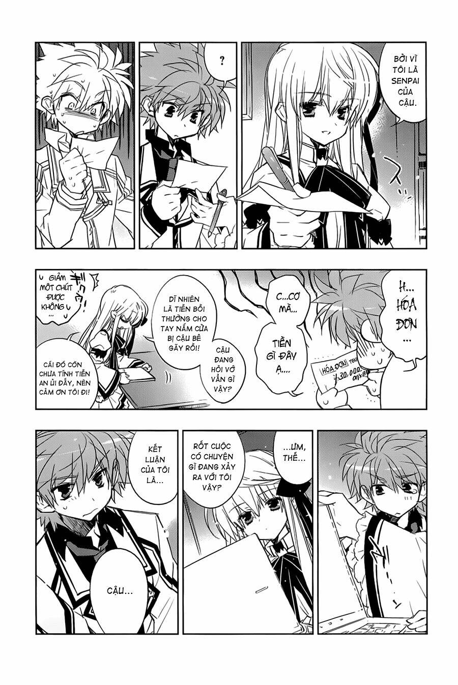 rewrite: side-b chapter 6 14