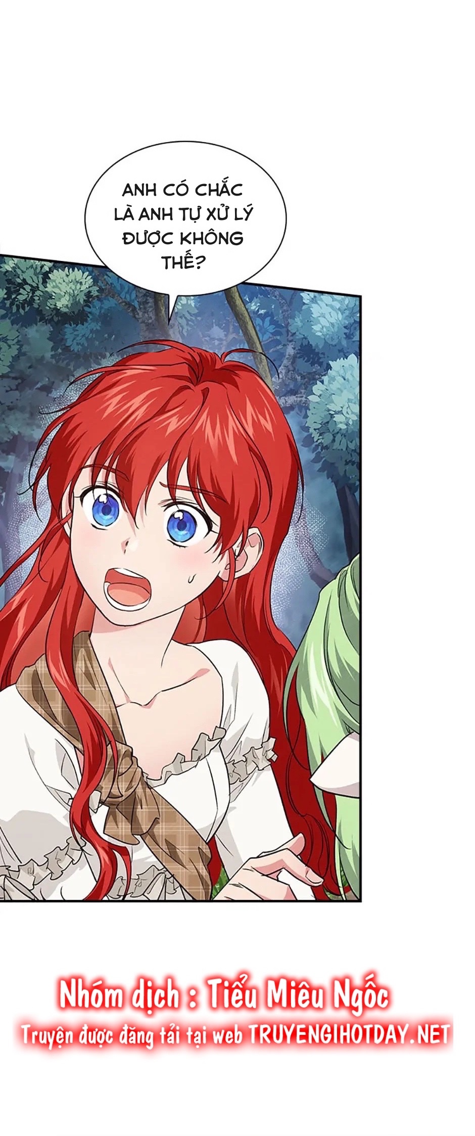 đi tìm con trai của cha tôi chapter 51 34