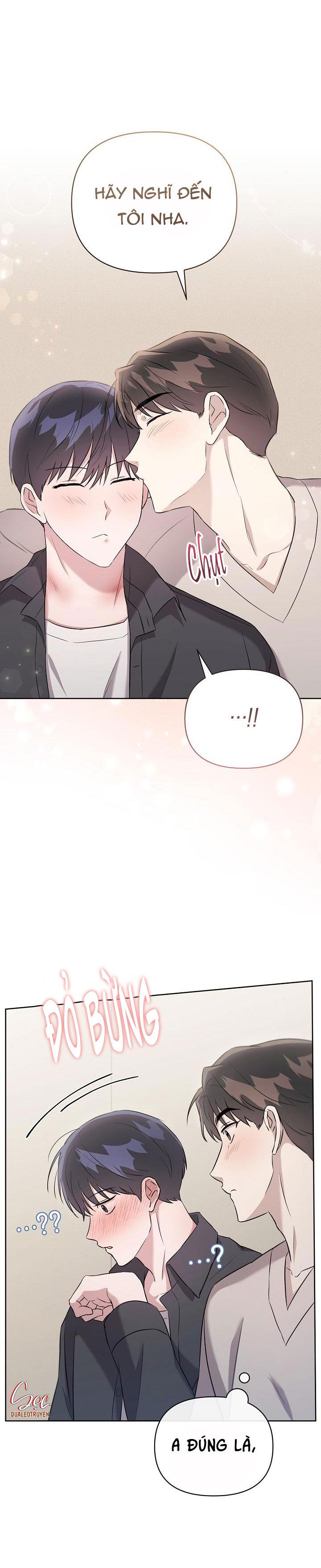 phim truyền hình dài tập chapter 19 27