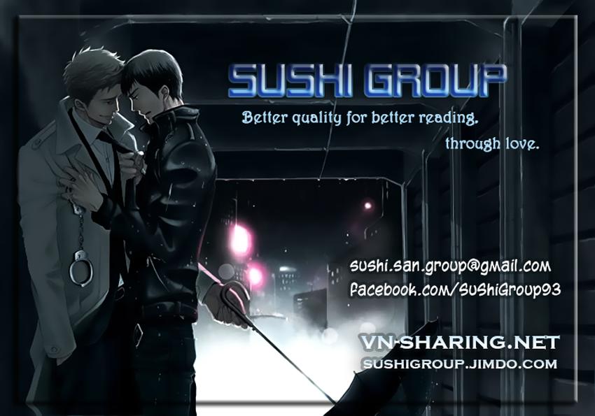 new pet shop of horror chapter 20 1