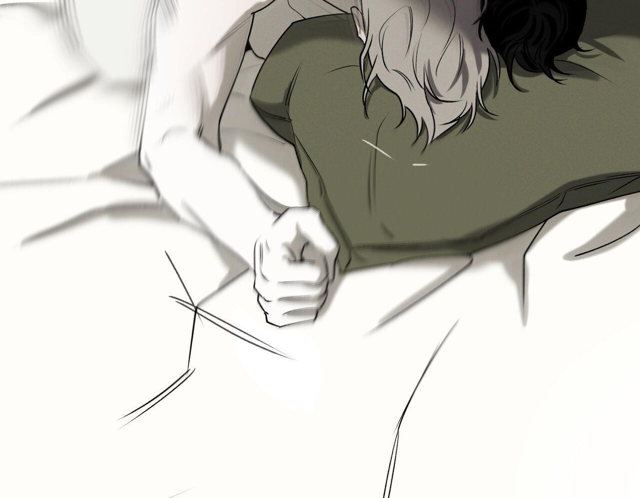 chàng giao pizza và gold palace chapter 46 8