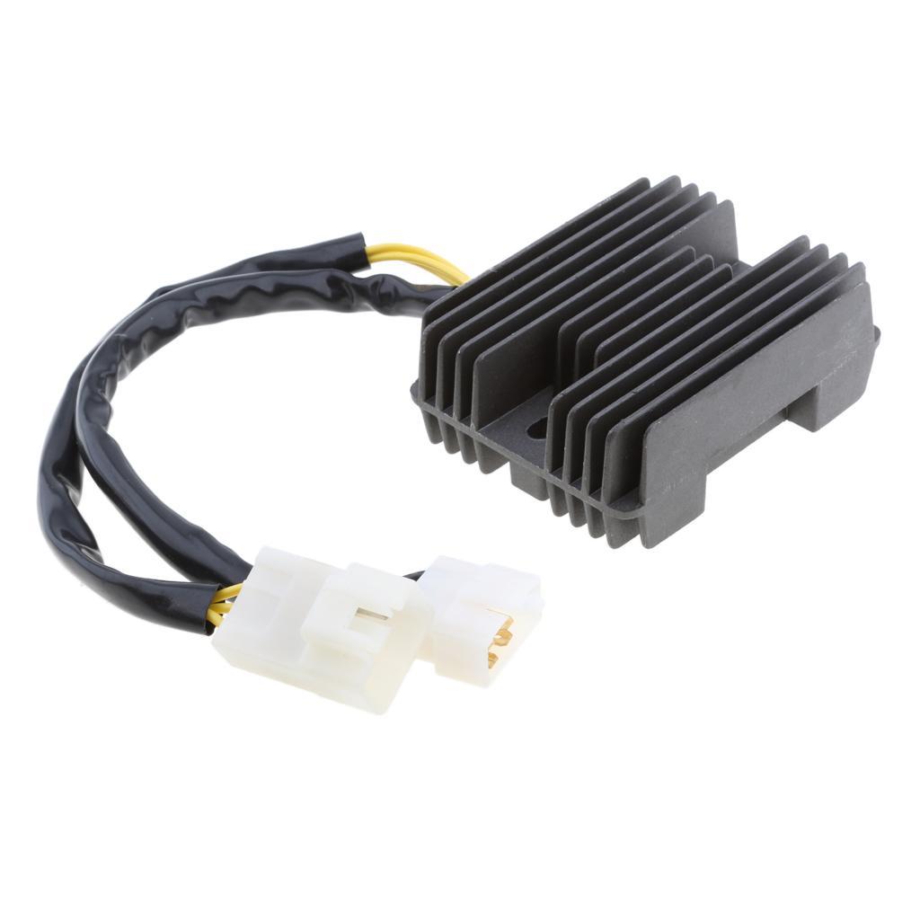 Voltage Rectifier Regulator for HONDA CBR900RR CBR929RR 2000 2001 2002 2003