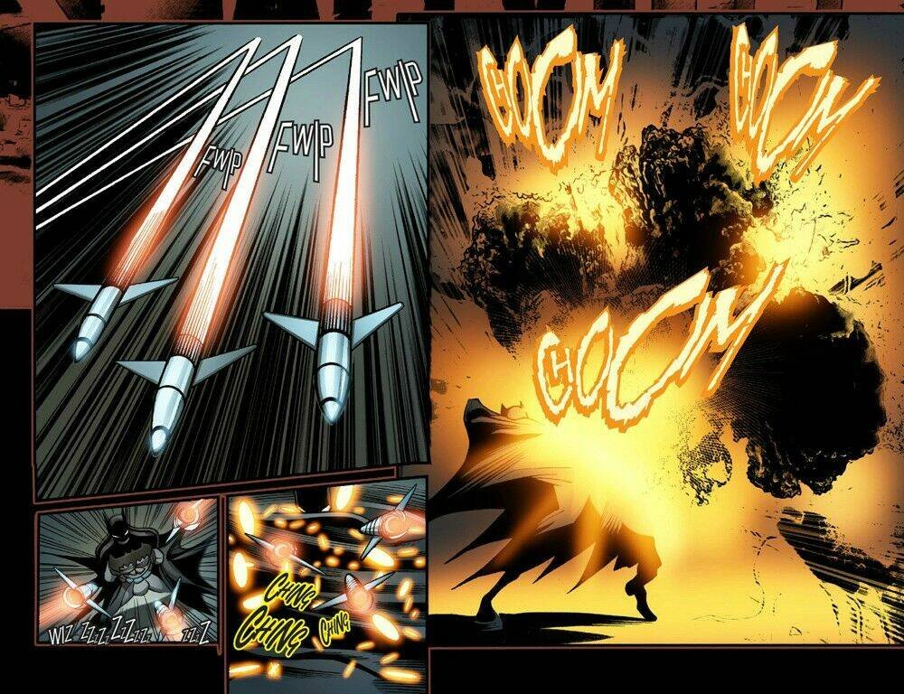 smallville season 11 chapter 19 18