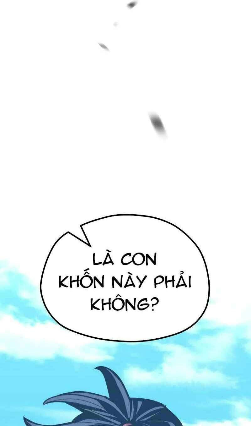 thiên ma phi thăng truyện chapter 46.5 76