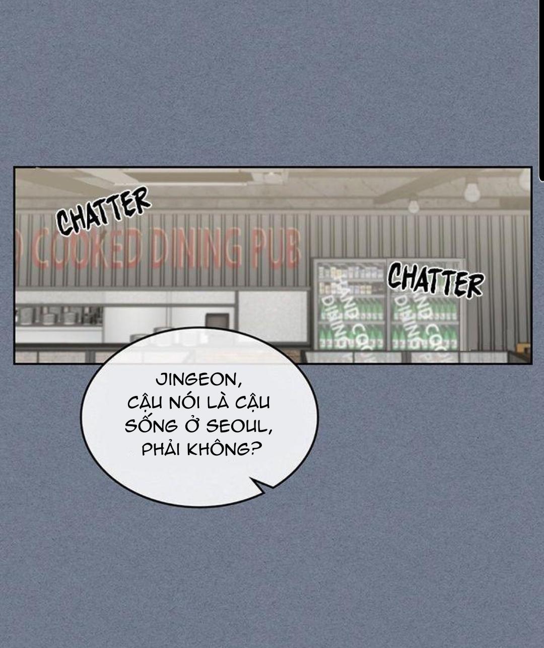 sự sai lầm chậm trễ chapter 5 28