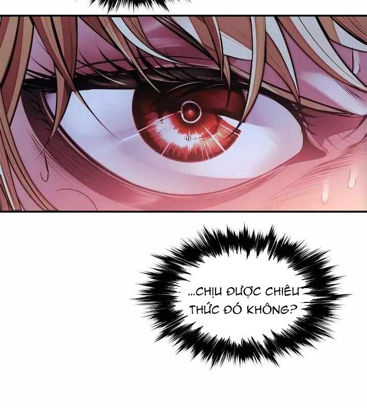 bất bại chân ma chapter 204 93