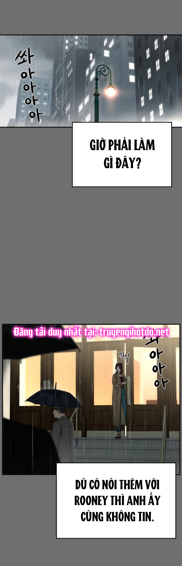 khúc ca linh hồn chapter 6.1 25