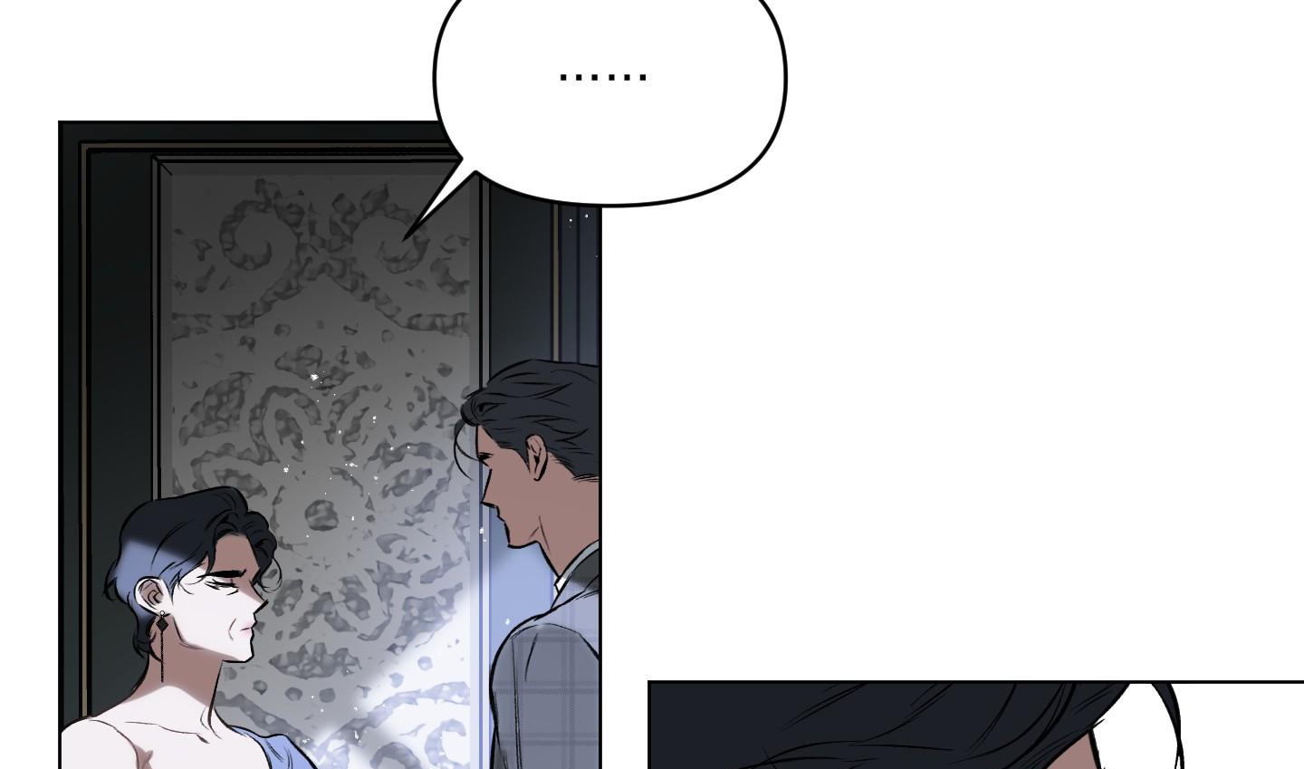 định rõ mối quan hệ chapter 63 21