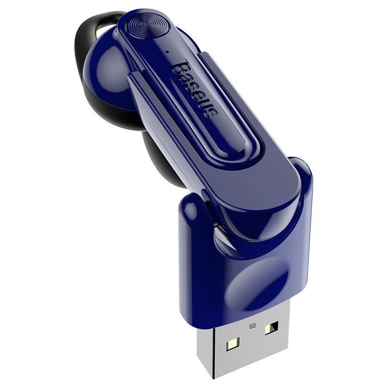 Tai nghe Bluetooth Baseus NGCX