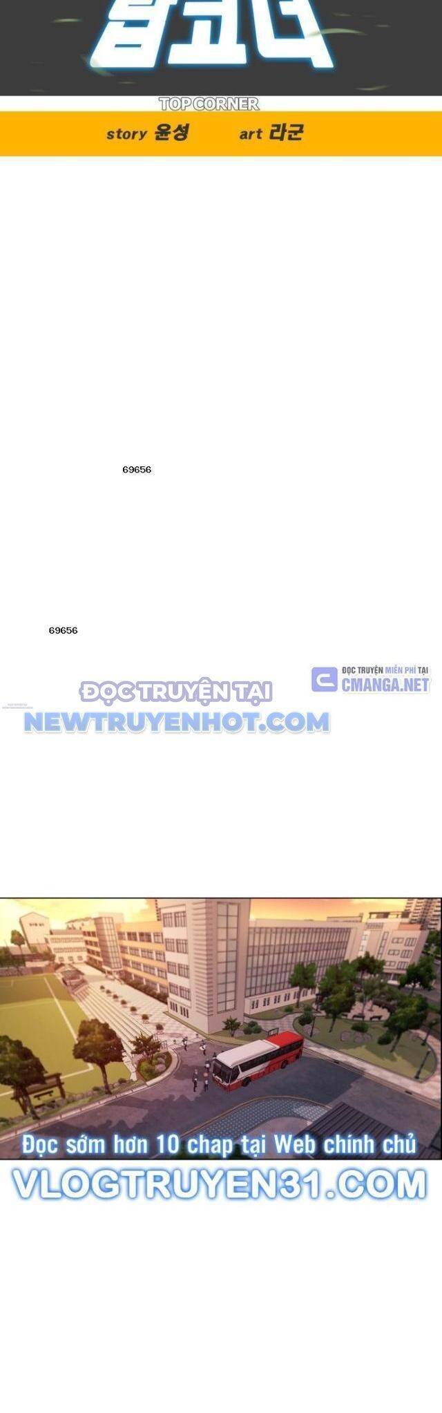 Góc Cao Khung Thành chapter 86 11