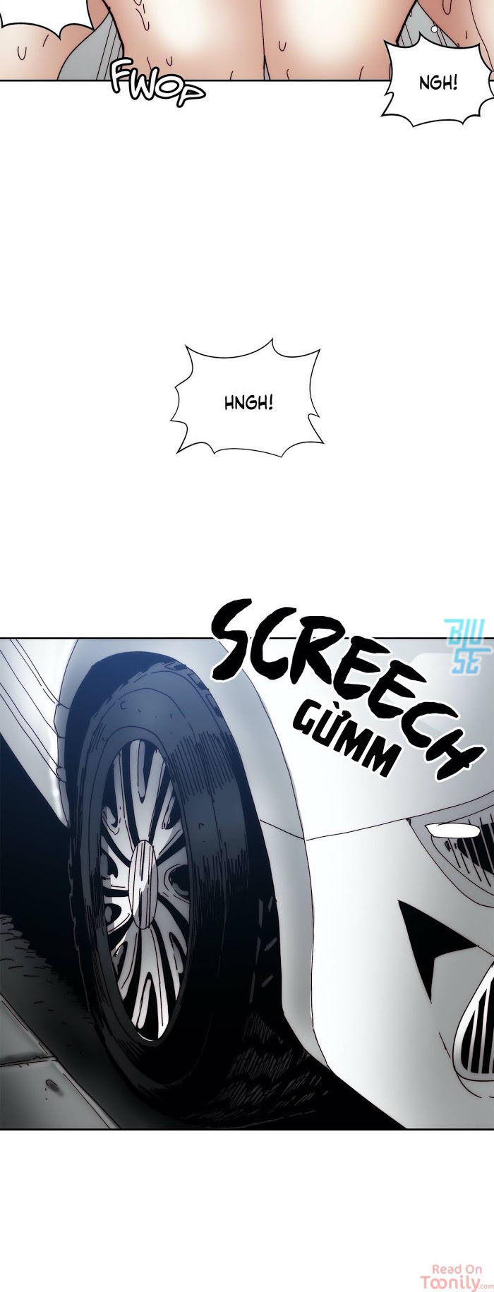 dục vọng chết người chapter 29 6