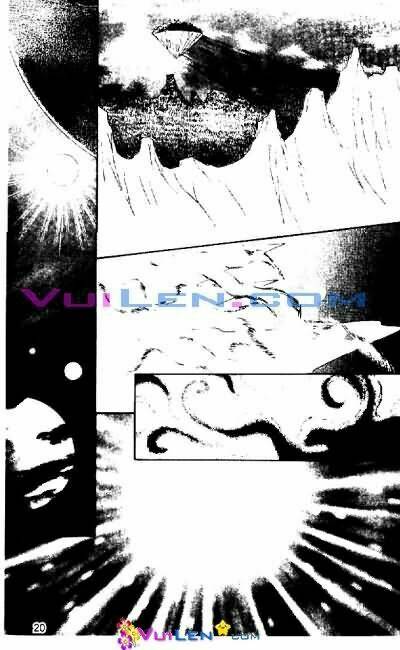 hai nàng công chúa chapter 5 20