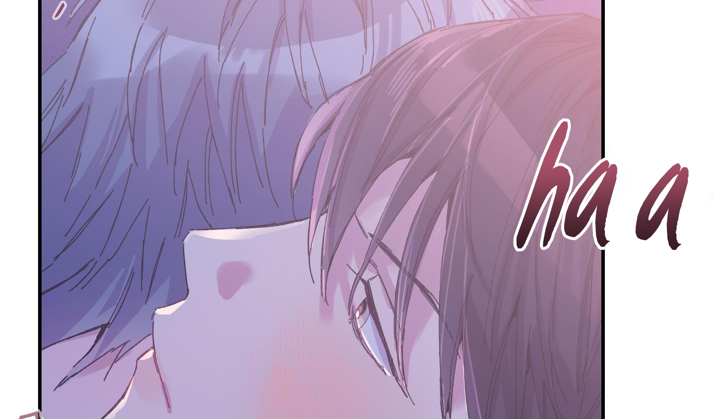 lãng mạn giả dối chapter 5 159