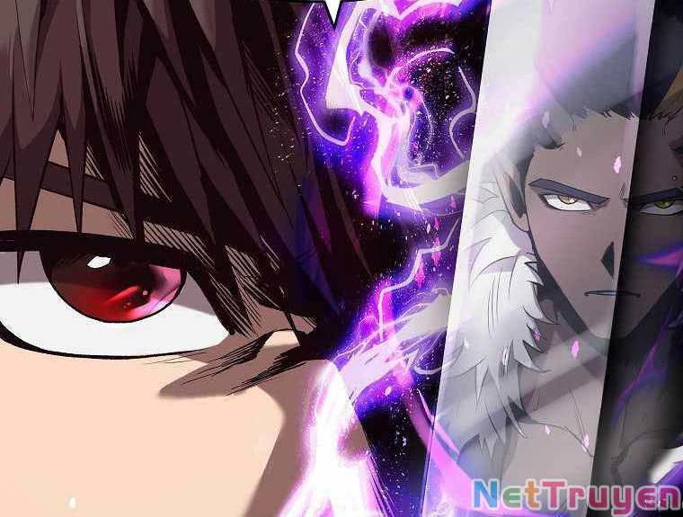 con đường diệt thần chapter 1 77