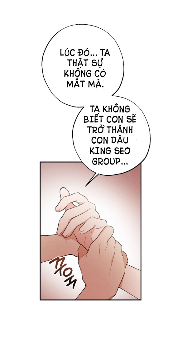 [18+] hôn nhân bị đánh cắp chapter 26.2 16