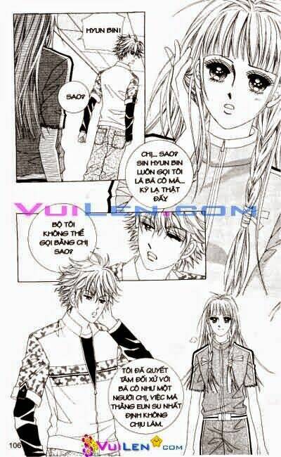 1:00 am chapter 5 107