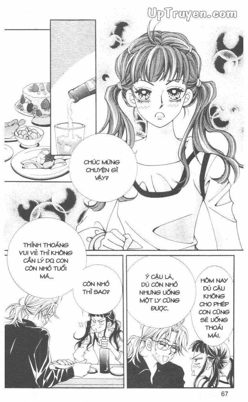 ido ido chapter 1 66