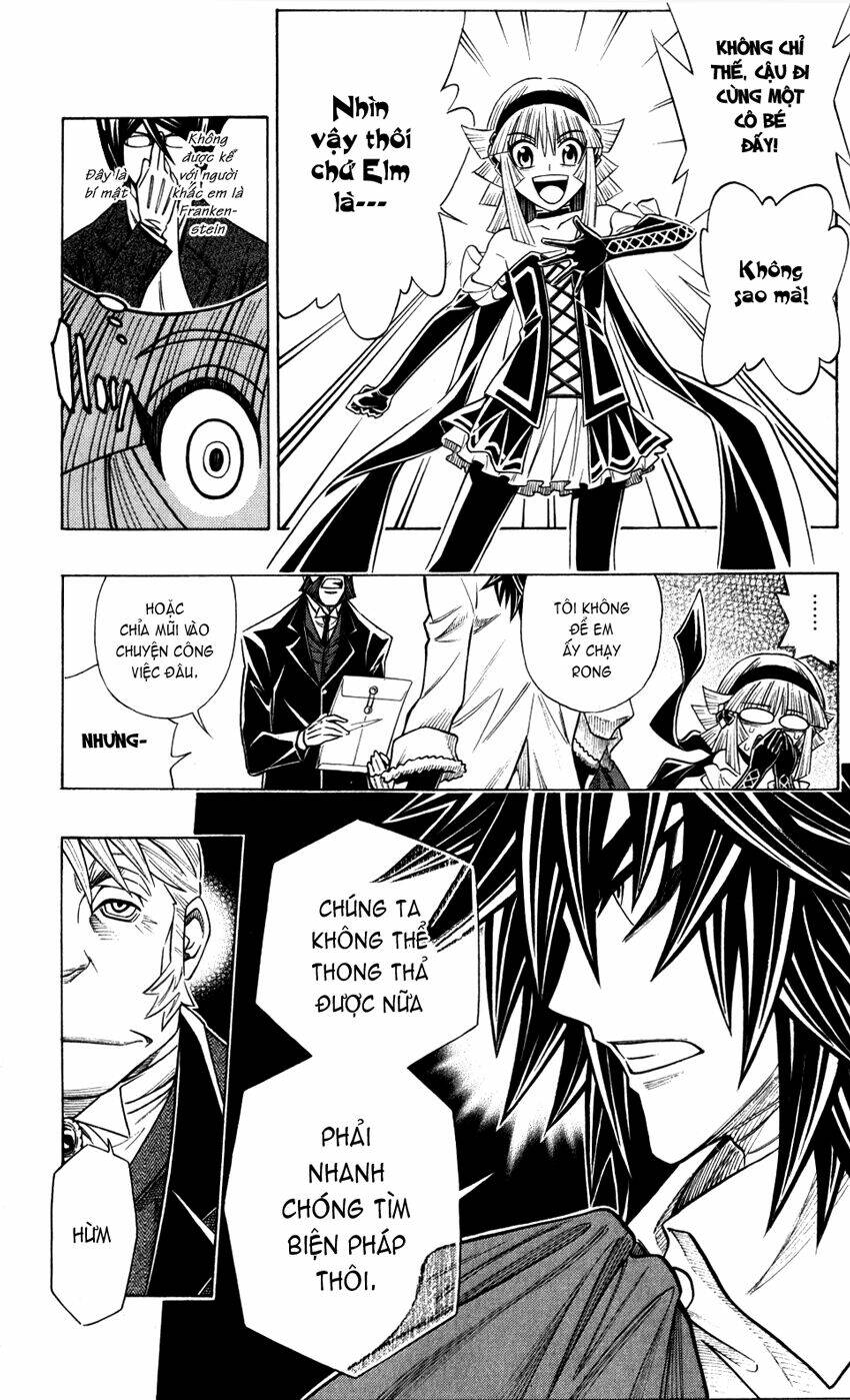 embalming chapter 13 28