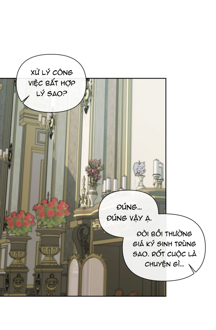 trở thành cô vợ khế ước của nhân vật phản diện chapter 15 24