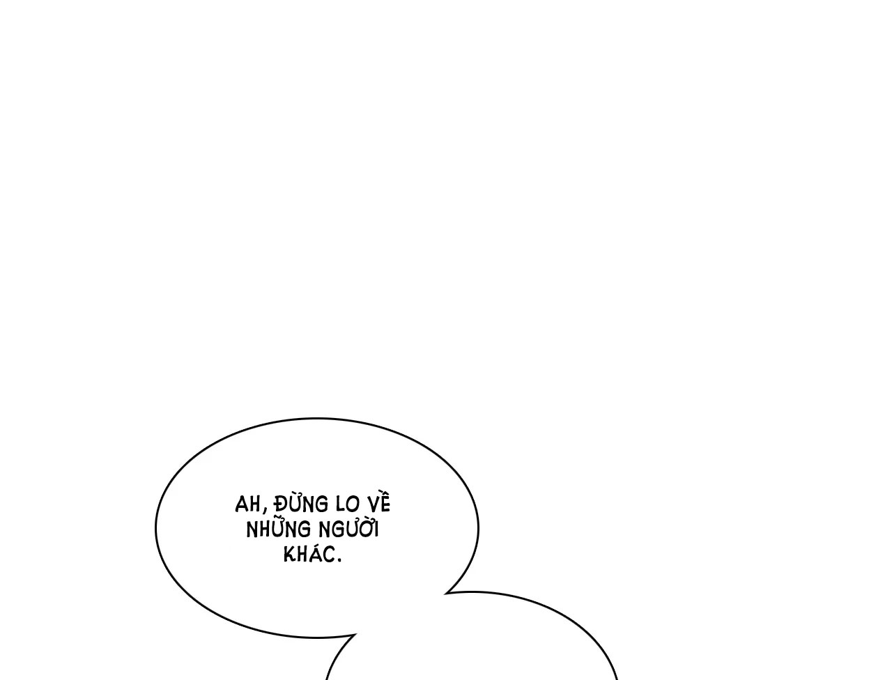 1 cộng 1 bằng.... chapter 18.1 27