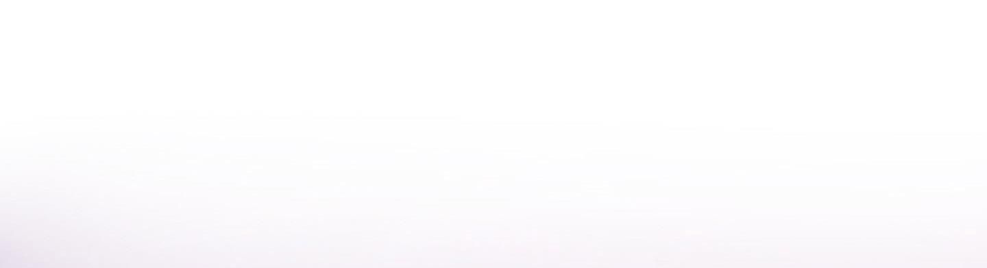 thán phục thanh xuân chapter 62 52