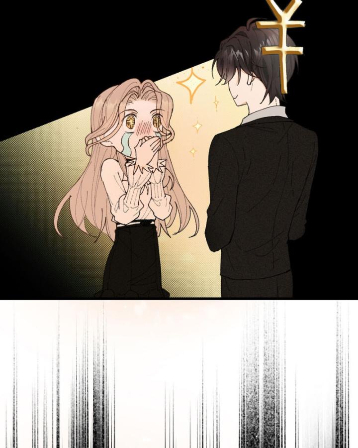 nam chính trong game đều có bệnh chapter 4 37