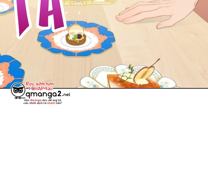 chuyện tình manhattan chapter 6 3