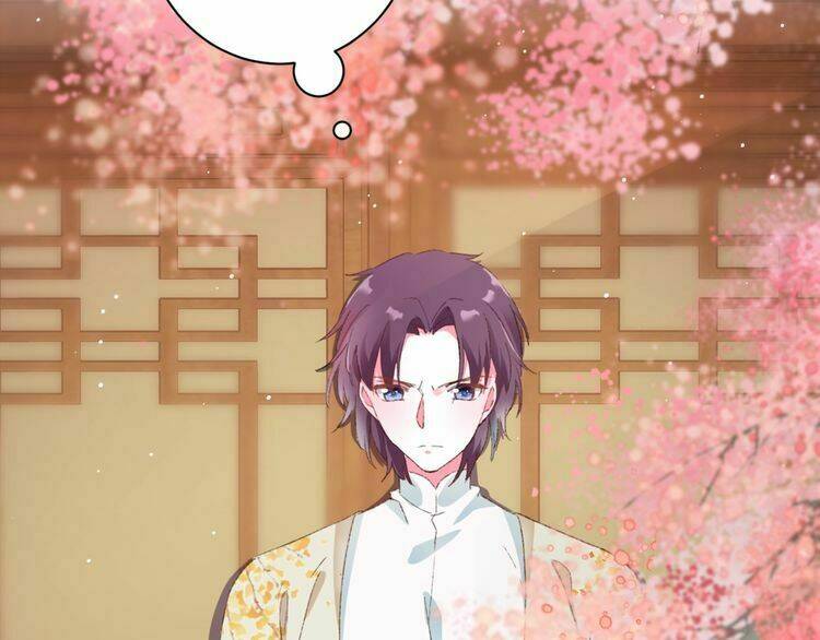 hoa nhan sách chapter 62.2 18