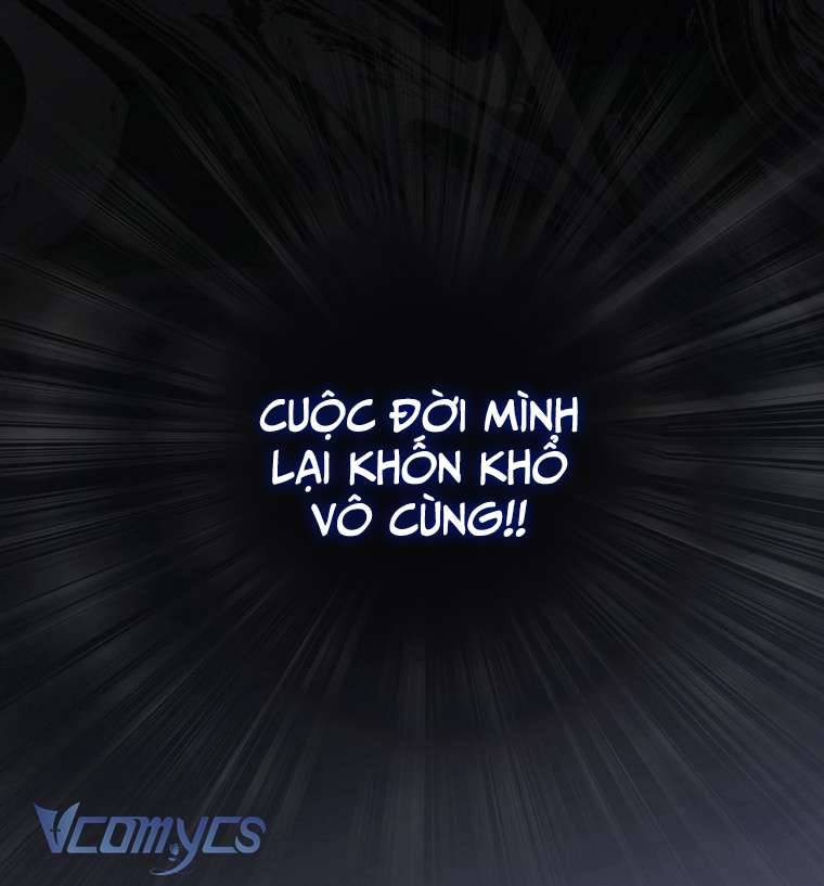 lần đầu bé út được yêu thương chapter 2 22