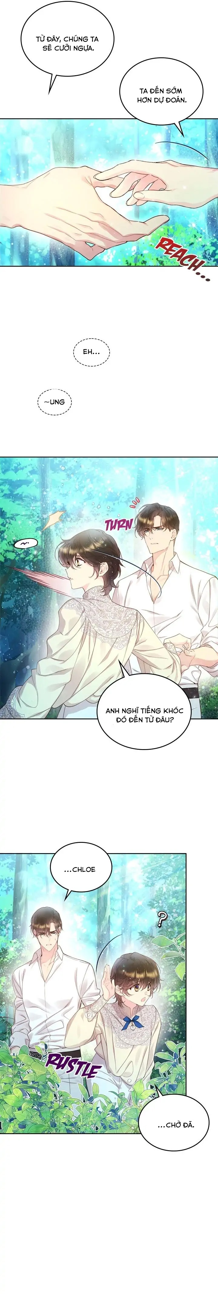 beatrice chapter 87 7