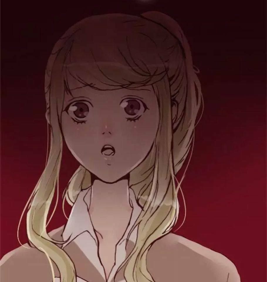 trả thù trường trung học phần 1 chapter 11 25