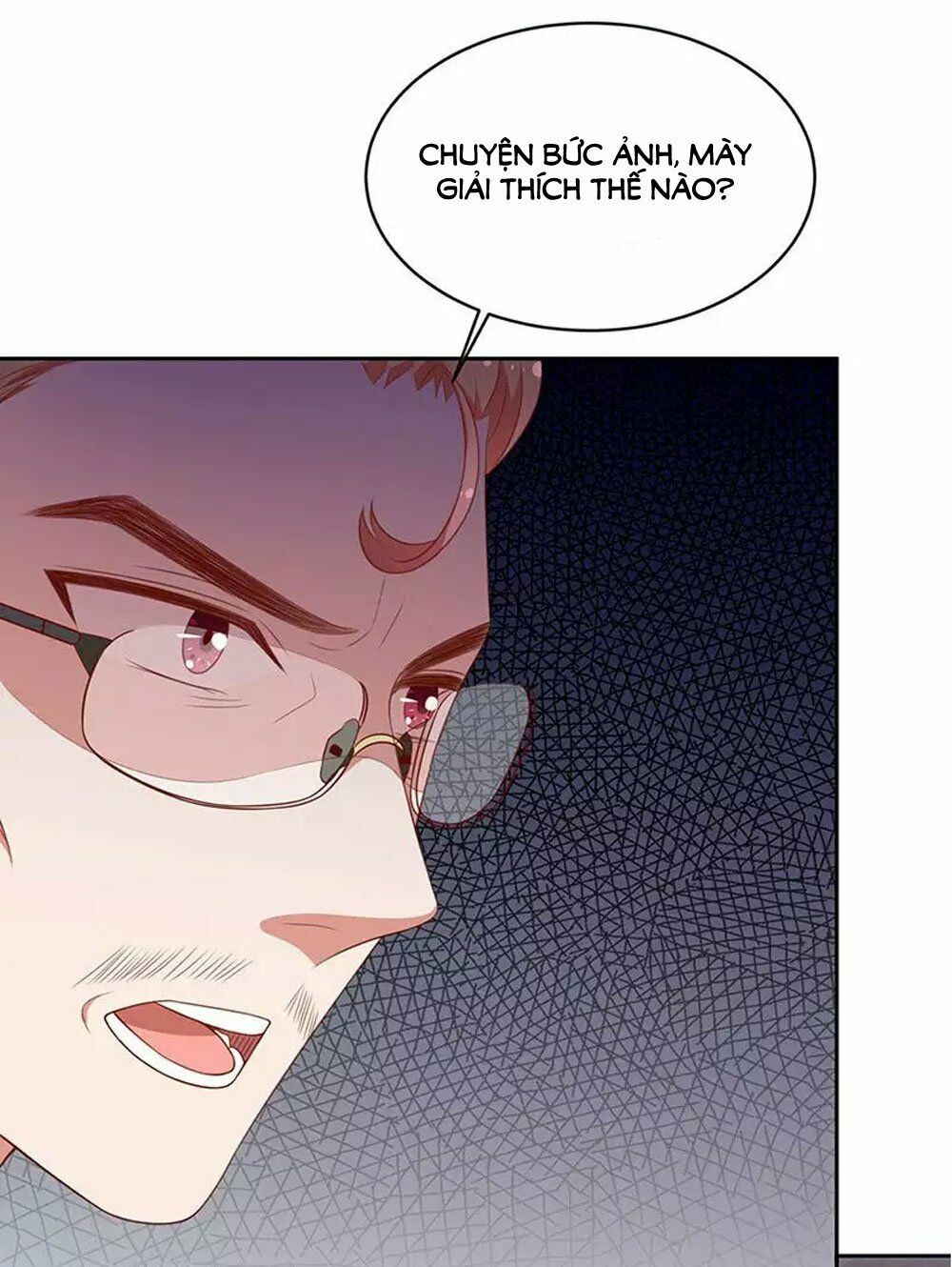 cả thế giới đều không bằng người chapter 61 37