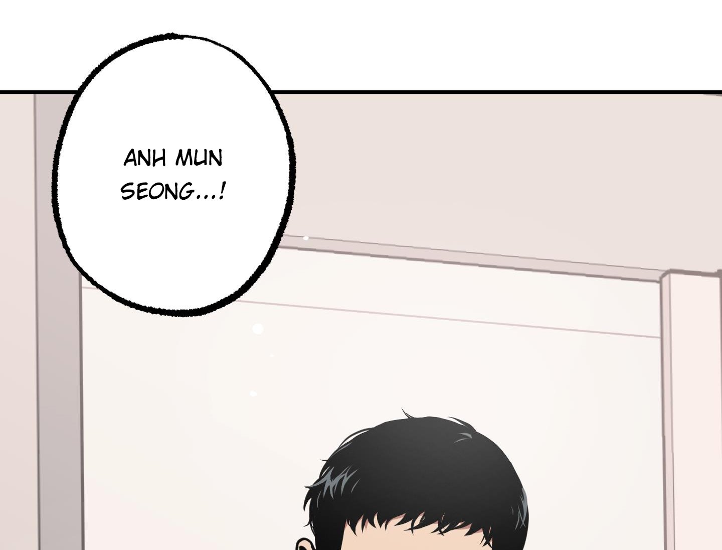 cây thương của ghost chapter 29 65